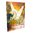 "Acello und der Riese Philemon" (Jugendbuch) von Mirjam Wyser