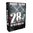 "28m² - Die Probandenstudie" (Thriller) von Perry Payne