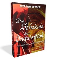 3D-Cover_Schakale_Inquisition_mit_Buchruecken